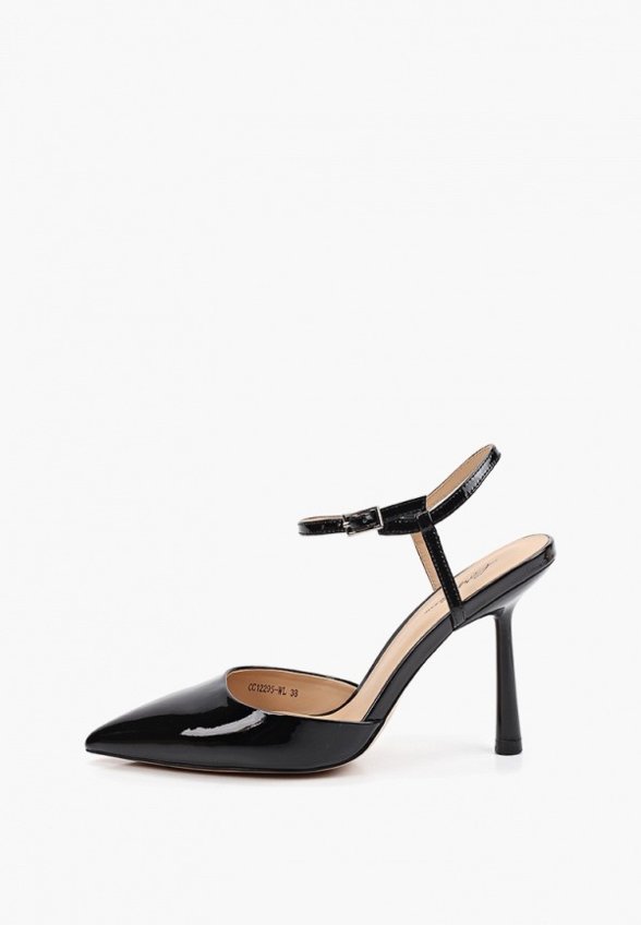 Туфли Corso Como