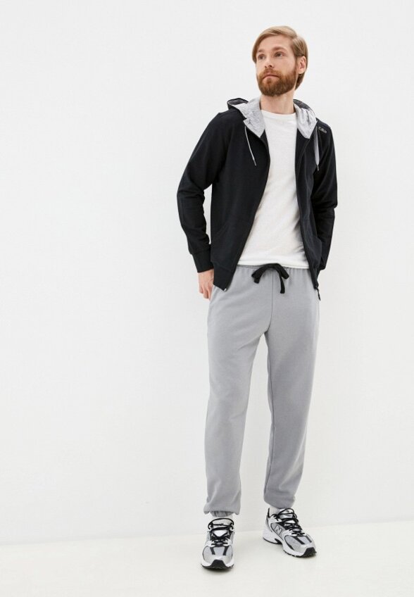 Толстовка CMP