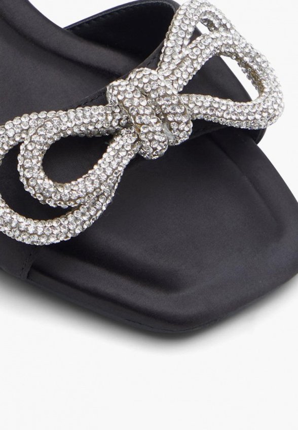 Босоножки Call It Spring