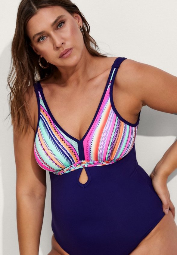 Купальник Nerouge