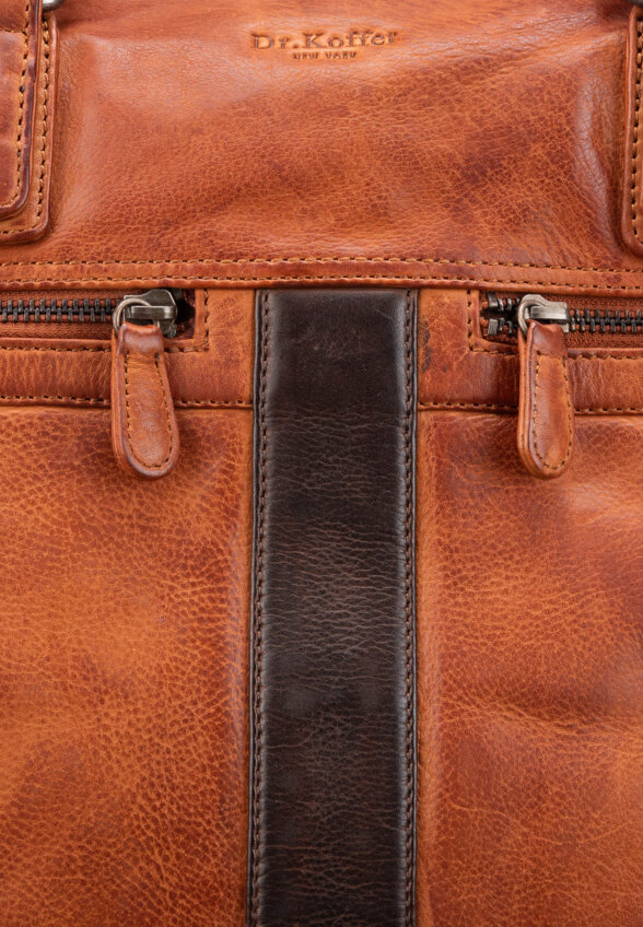 Др.Коффер B402861-248-05_09 сумка для документов
