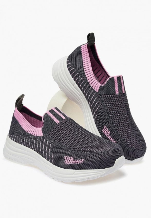 Кроссовки Tikkago