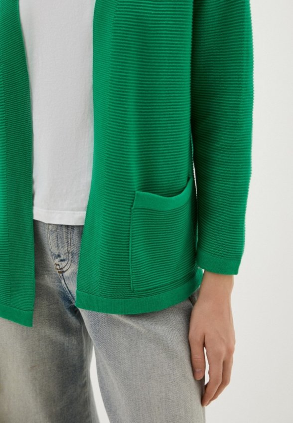 Кардиган Tu.tri