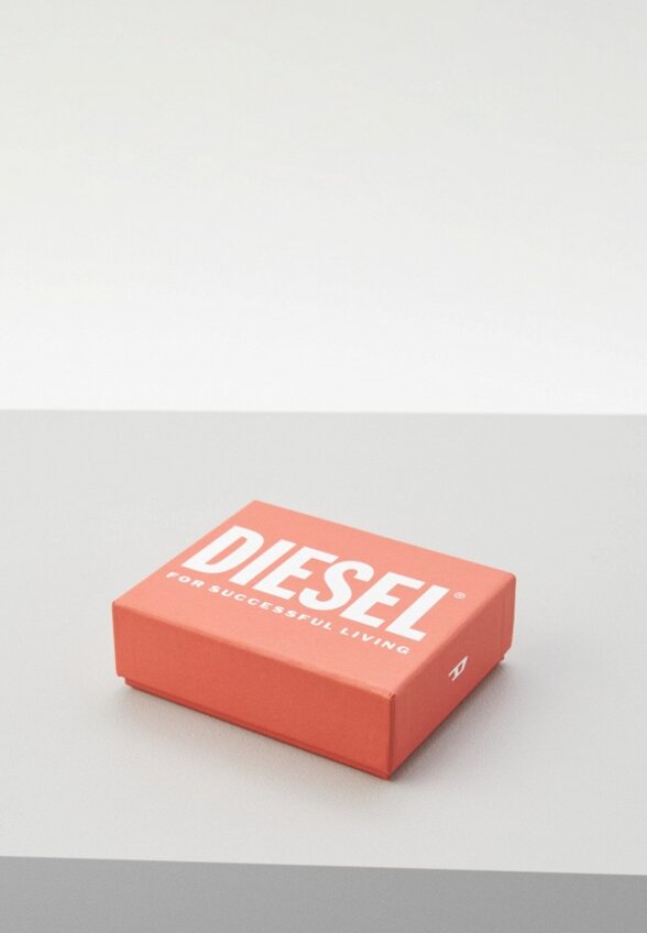 Кредитница Diesel