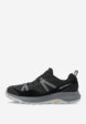 Кроссовки женские Merrell Siren 4 Traveller, Черный1  - превью