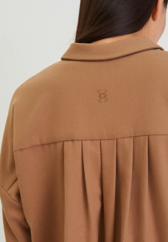 Блуза Smith&Soul