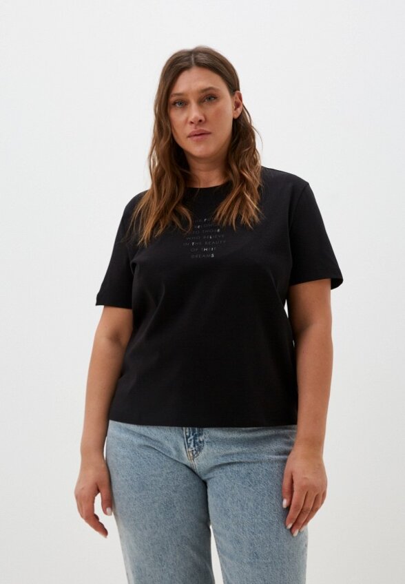 Футболка Lalis