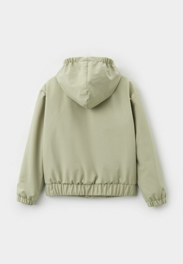 Куртка утепленная Calvin Klein Jeans