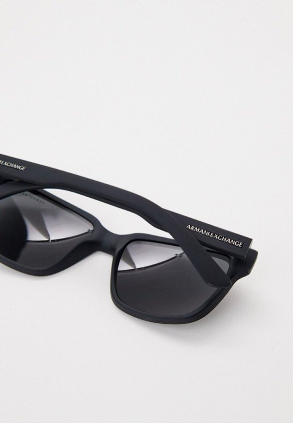 Очки солнцезащитные Armani Exchange