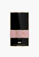 Парфюмерная вода Carolina Herrera3  - превью