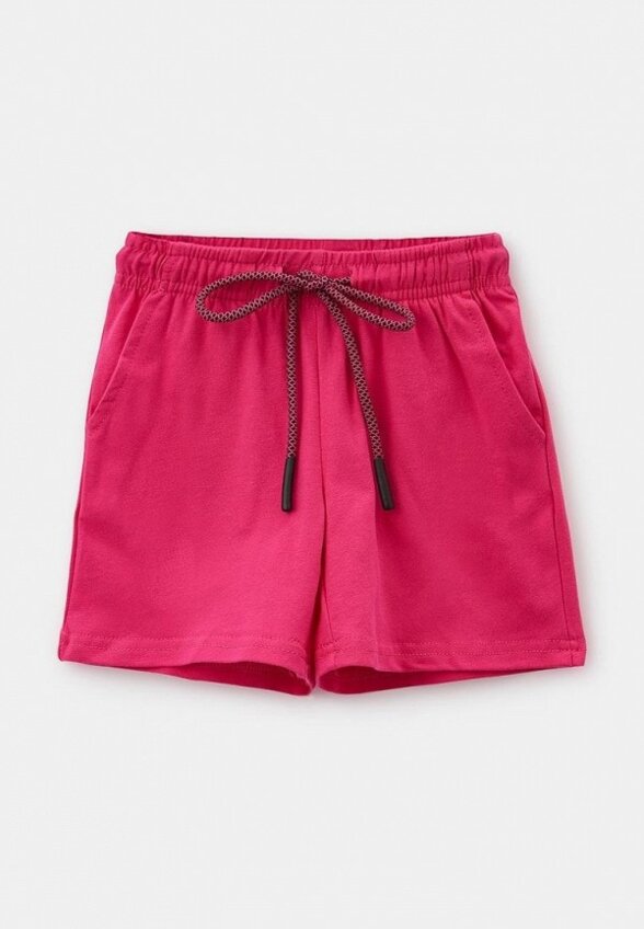 Футболка и шорты PlayToday