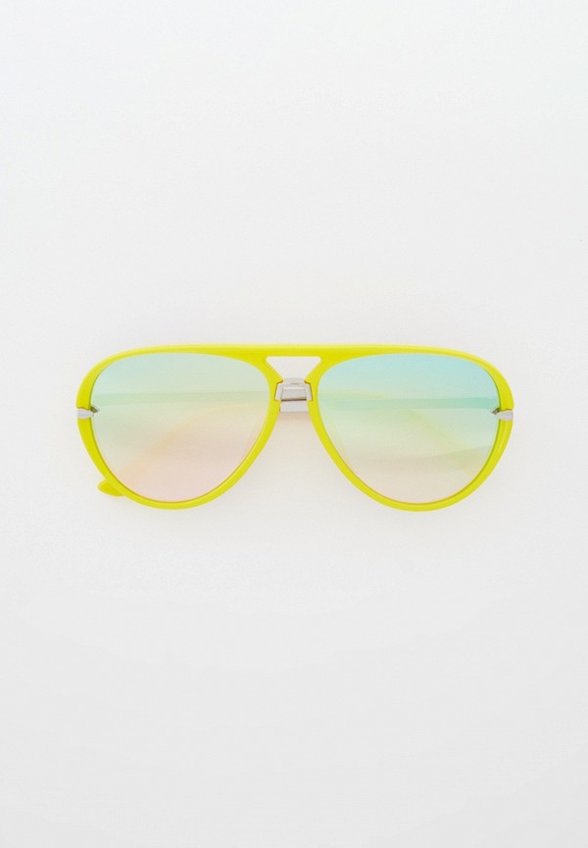 Очки солнцезащитные Labbra