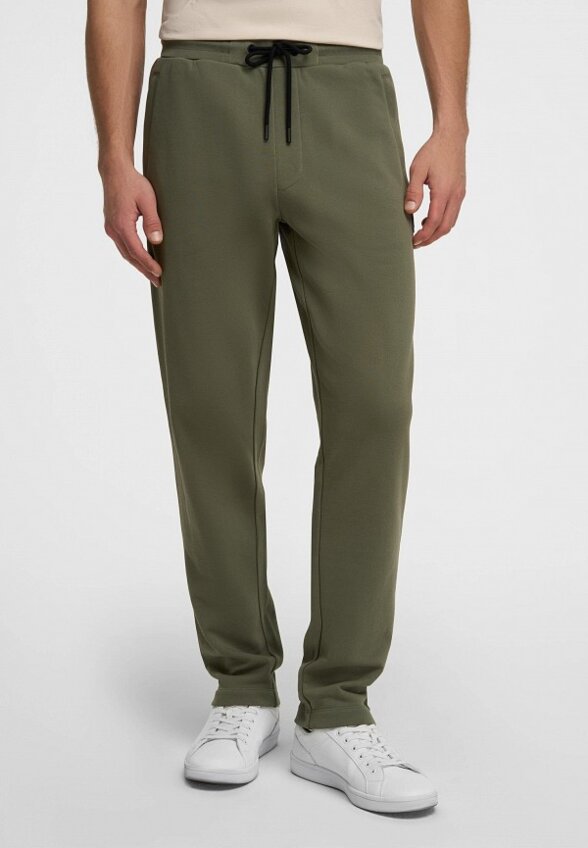 Брюки спортивные Henderson