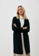 Кардиган Auranna1  - превью