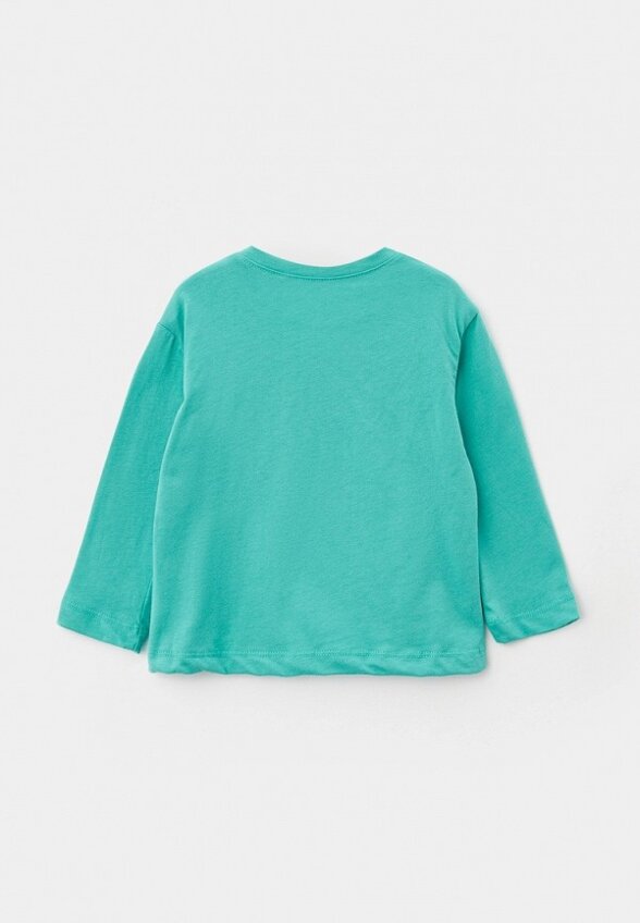 Пижама Mark Formelle