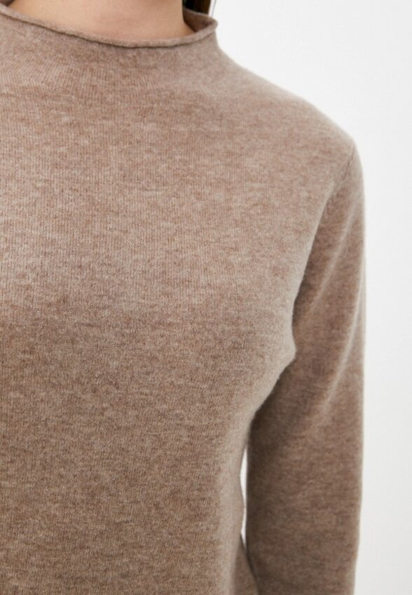 Джемпер O.Line