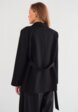 Жакет Vittoria Vicci3  - превью