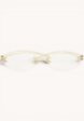 Gentle Monster Sunglasses1  - превью