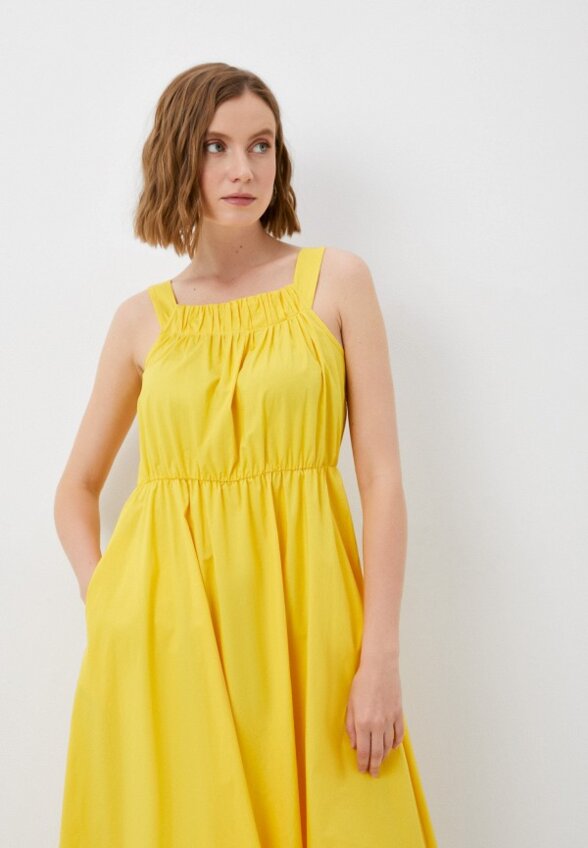 Сарафан Neohit