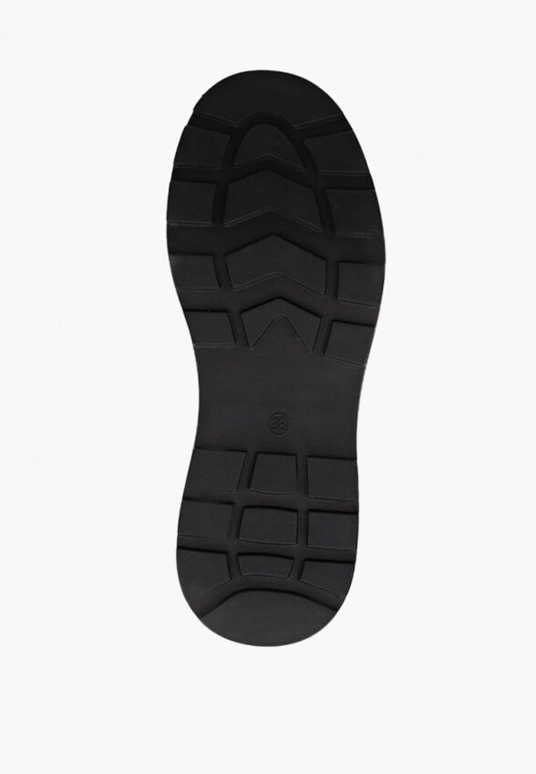 Ботинки Valeani