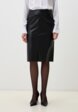 Юбка Falinda1  - превью