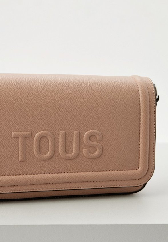 Сумка Tous