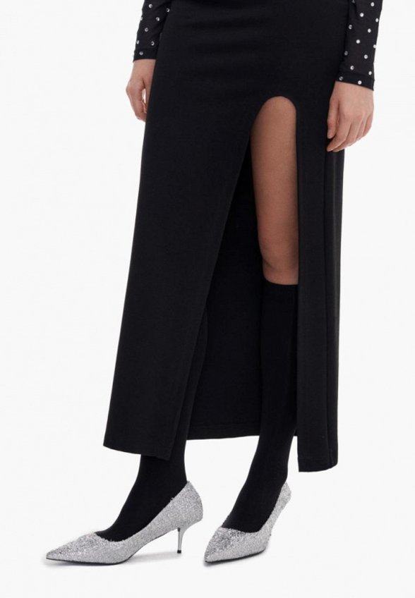 Туфли Lera Nena