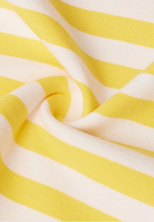 Майки 2 шт. Lassie