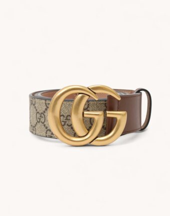 Gucci Belt женщинам