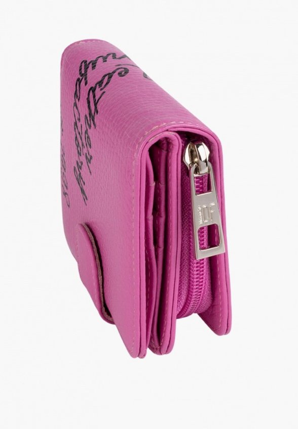 Кошелек Dimanche