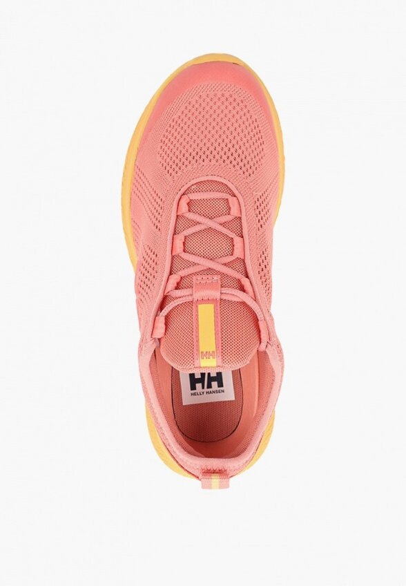 Кроссовки Helly Hansen