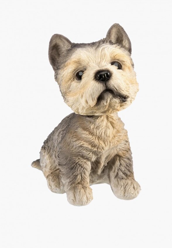 Фигурка декоративная Elan Gallery