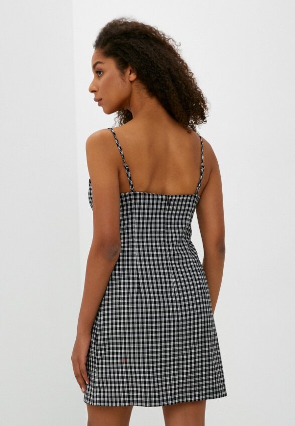 Сарафан Befree