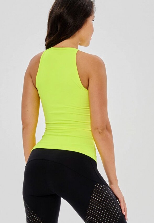 Майка спортивная Jolifashn