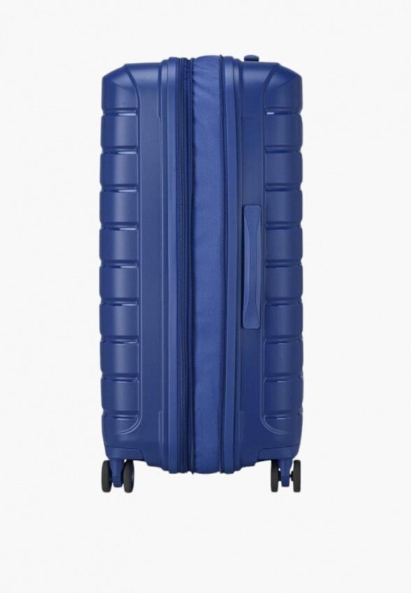 Чемодан Roncato