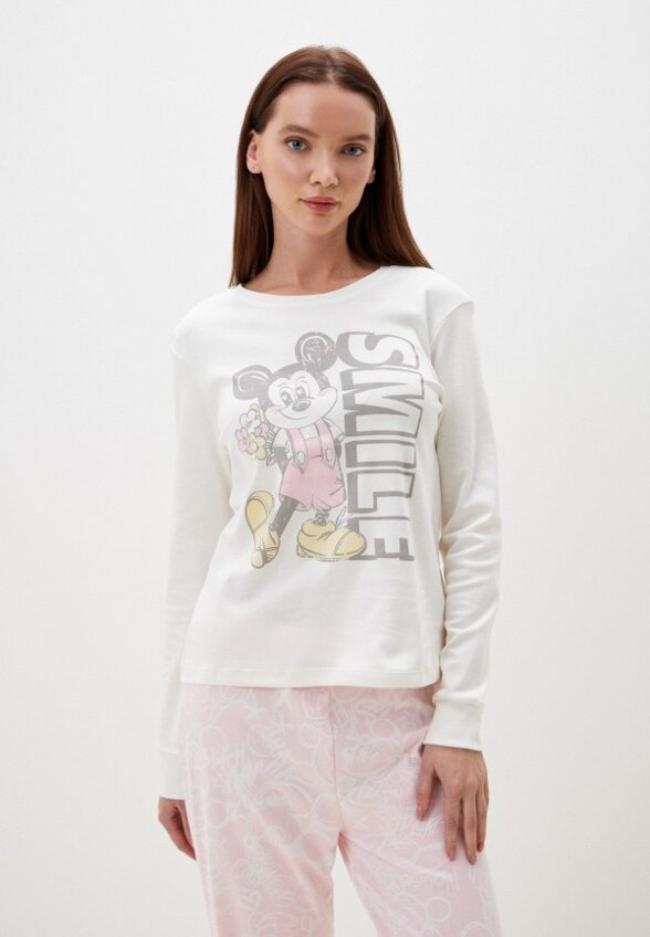 Костюм домашний Mark Formelle