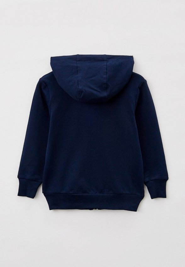 Толстовка Gioco