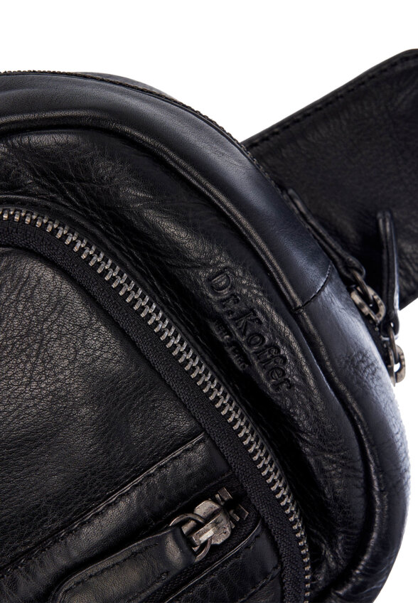 Др.Коффер ZD2097-248-04 рюкзак