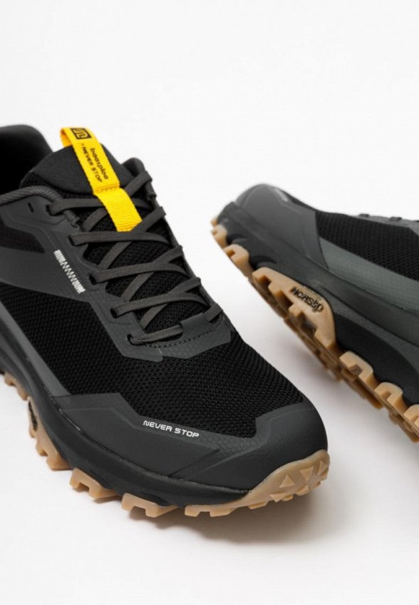 Кроссовки Baasploa