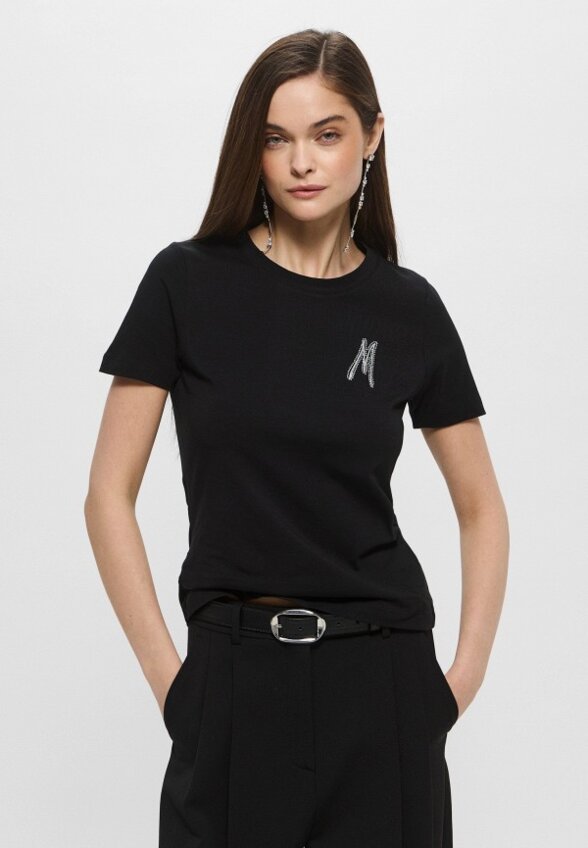 Футболка Marciano By Guess