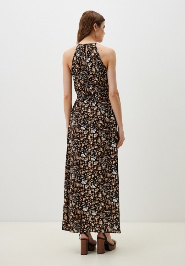 Сарафан Meltem Collection