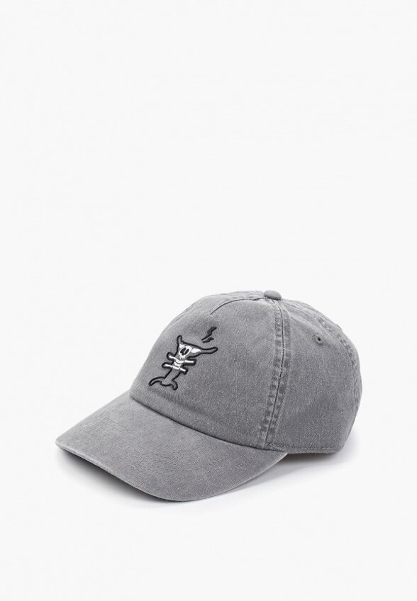 Бейсболка Termit