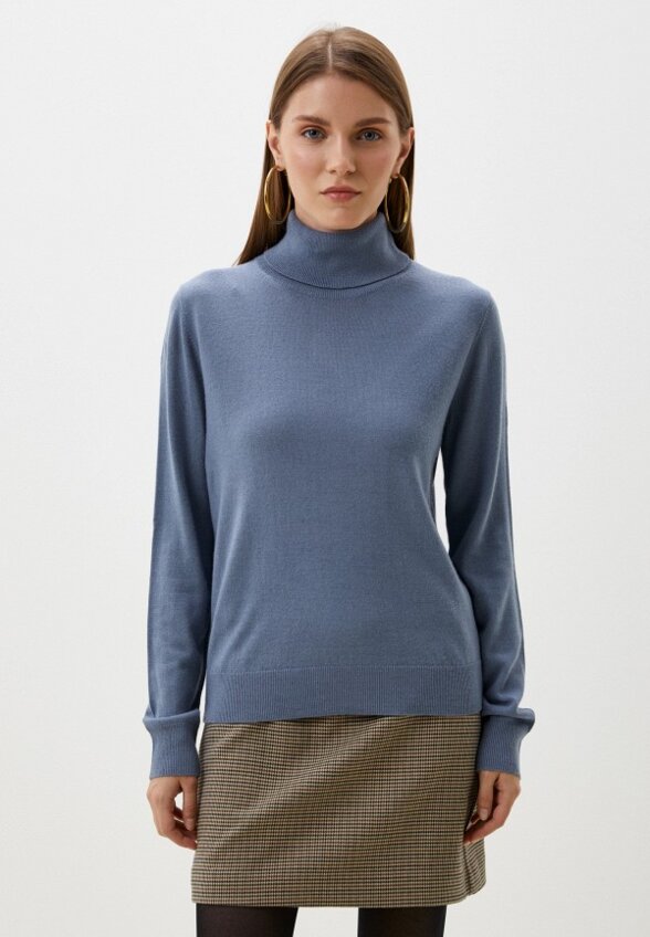 Водолазка Sisley