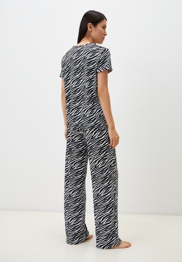 Костюм домашний Новое Кимоно