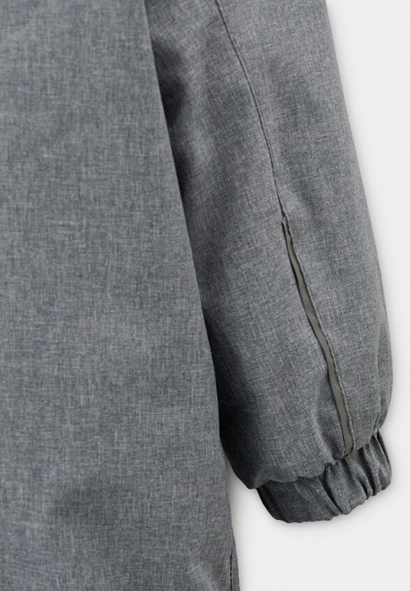 Комбинезон утепленный FikaBooka