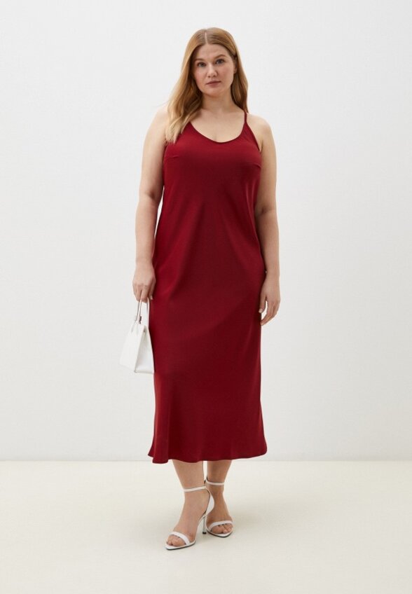 Платье Sheikha