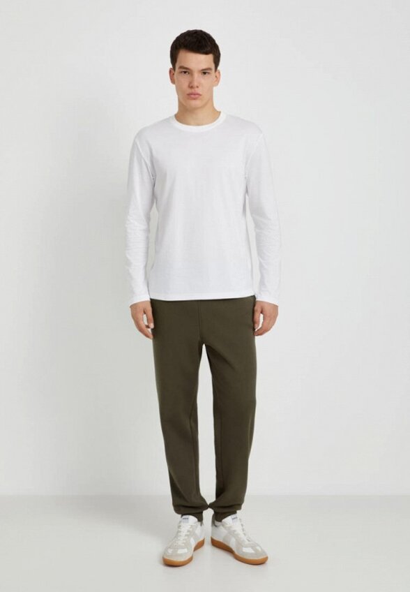 Брюки спортивные Finn Flare