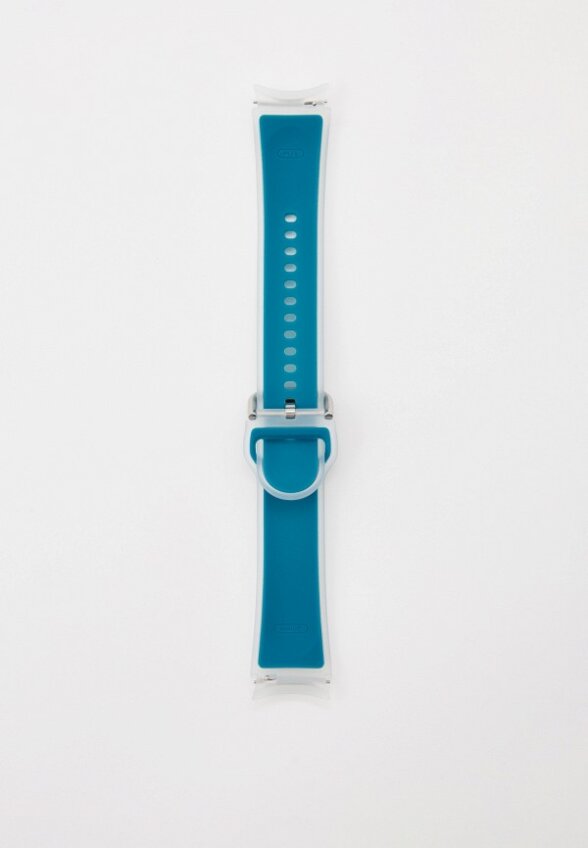 Ремешок для часов Mark Fairwhale