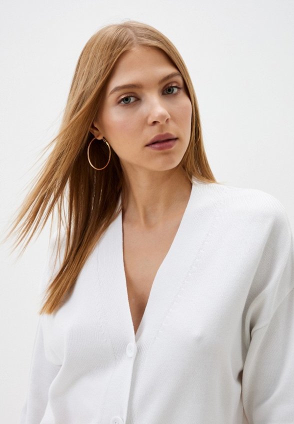 Кардиган Odalia