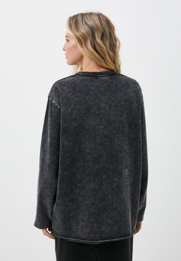 Свитшот Befree